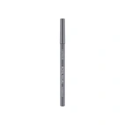Catrice Kohl Kajal Homey Grey 030 Waterproof
