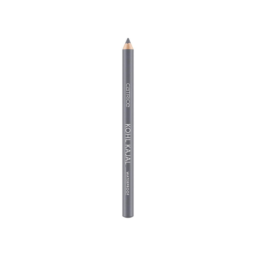 Catrice Kohl Kajal Homey Grey 030 Waterproof