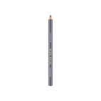 Catrice Kohl Kajal Homey Grey 030 Waterproof