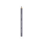 Catrice Kohl Kajal Homey Grey 030 Waterproof