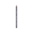 Catrice Kohl Kajal Homey Grey 030 Waterproof