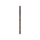 Catrice Kohl Kajal Optic Brownchoc 040 Waterproof