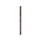Catrice Kohl Kajal Optic Brownchoc 040 Waterproof