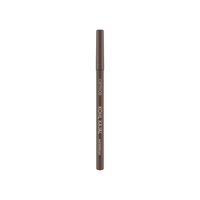 Catrice Kohl Kajal Optic Brownchoc 040 Waterproof