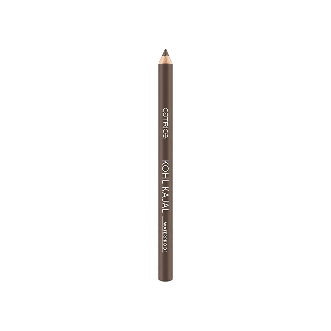 Catrice Kohl Kajal Optic Brownchoc 040 Waterproof