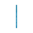 Catrice Kohl Kajal Turquoise Sense 070 Waterproof