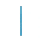 Catrice Kohl Kajal Turquoise Sense 070 Waterproof