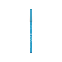 Catrice Kohl Kajal Turquoise Sense 070 Waterproof