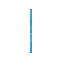 Catrice Kohl Kajal Turquoise Sense 070 Waterproof