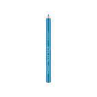 Catrice Kohl Kajal Turquoise Sense 070 Waterproof