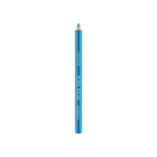 Catrice Kohl Kajal Turquoise Sense 070 Waterproof