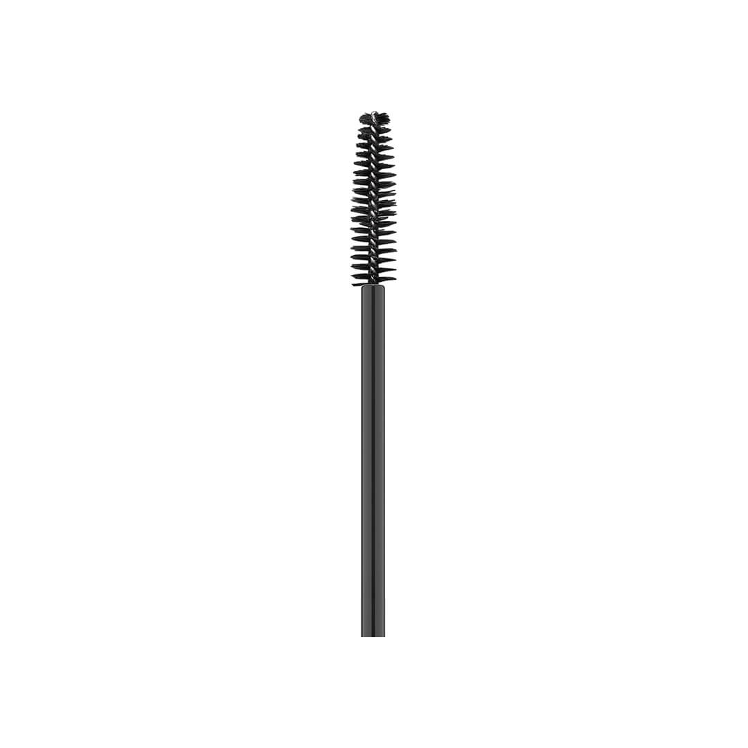 Catrice Pure Volume Mascara Black 010 Waterproof