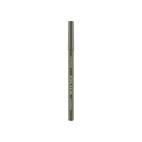 Catrice Kohl Kajal Dive Love Olive 080 Waterproof