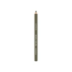 Catrice Kohl Kajal Dive Love Olive 080 Waterproof