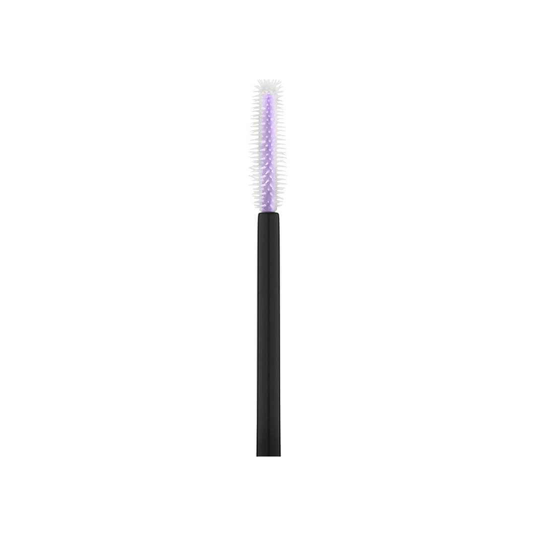 Catrice Max It Volume And Length Mascara Deep Black 010