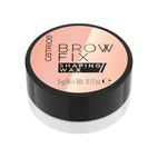 Catrice Brow Fix Shaping Wax Transparent 010 5g