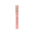 Catrice Pure Volume Mascara Black 010