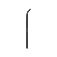 Catrice Lift Up Brow Styling Brush