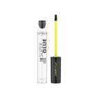 Catrice Super Glue Brow Styling Gel Ultra Hold 010