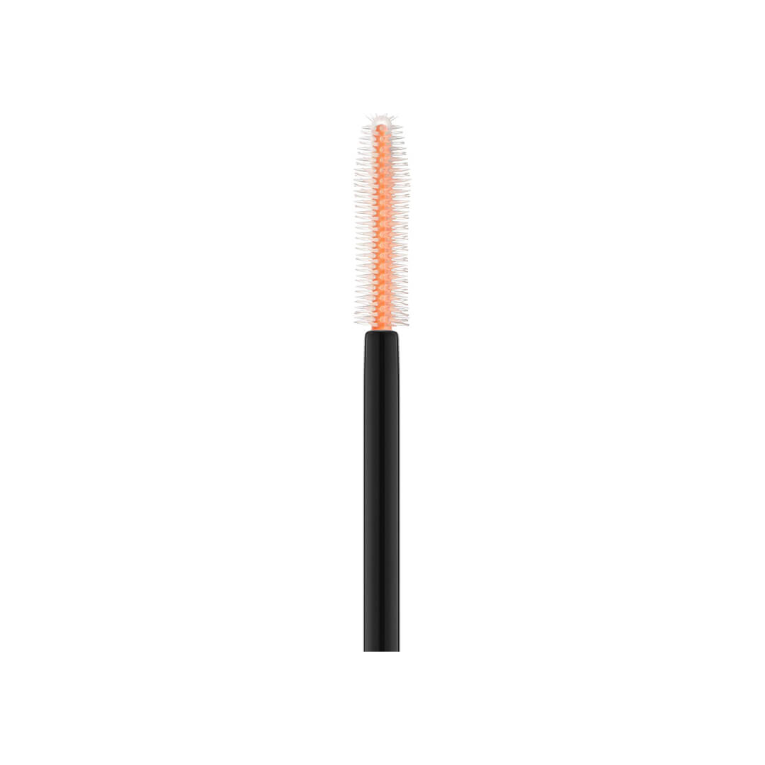 Catrice Boost Up Volume And Lash Boost Mascara Deep Black 010