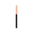Catrice Boost Up Volume And Lash Boost Mascara Deep Black 010
