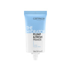 Catrice The Hydrator Plump And Fresh Primer 30 ml