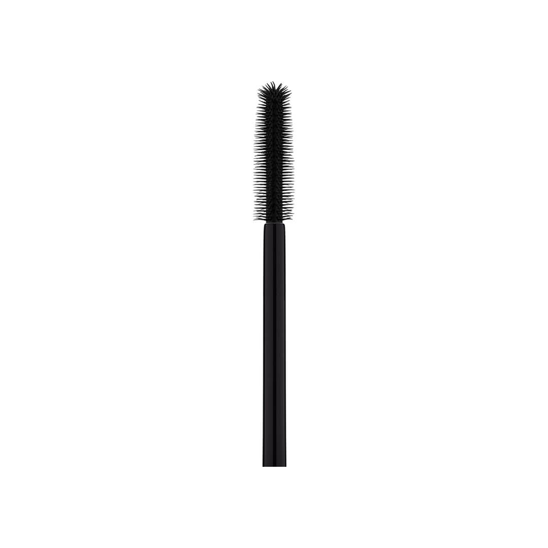 Catrice Lift Up Volume And Lift Mascara Power Hold Deep Black 010 Waterproof