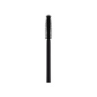 Catrice Lift Up Volume And Lift Mascara Power Hold Deep Black 010 Waterproof