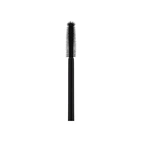 Catrice Lift Up Volume And Lift Mascara Power Hold Deep Black 010 Waterproof