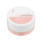 Catrice Under Eye Brightener Light Rose 010 4.2g