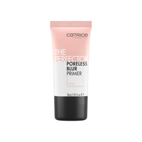 Catrice The Perfector Poreless Blur Primer 30 ml