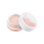 Catrice Under Eye Brightener Light Rose 010 4.2g