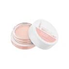 Catrice Under Eye Brightener Light Rose 010 4.2g