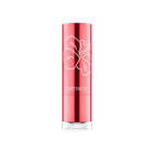 Catrice Wild Hibiscus Glow Lip Balm Hawaiian Blossom Glow 010