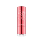 Catrice Wild Hibiscus Glow Lip Balm Hawaiian Blossom Glow 010