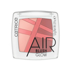 Catrice Air Blush Glow Cloud Wine 020 5.5g