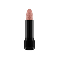 Catrice Shine Bomb Lipstick Blushed Nude 020