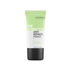 Catrice The Corrector Anti Redness Primer 30 ml