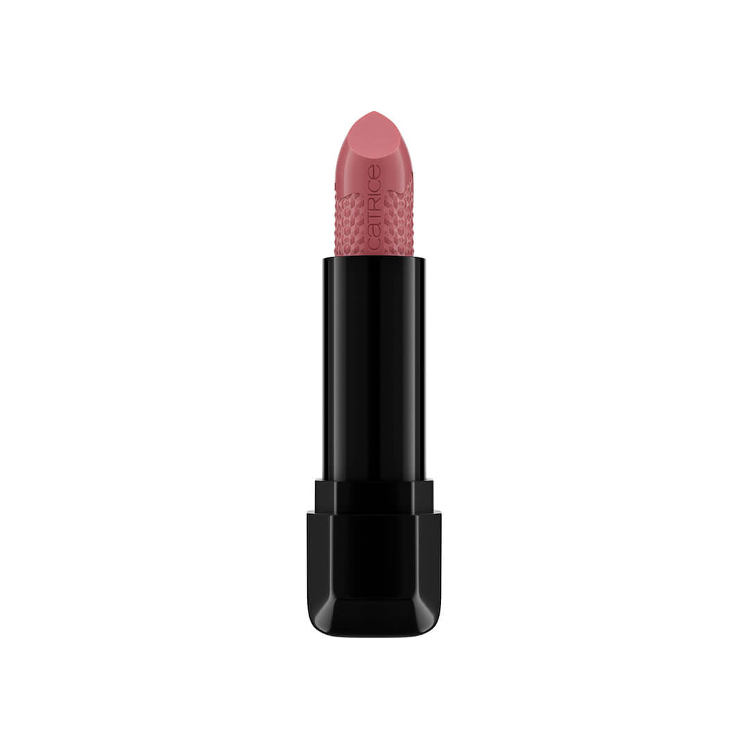 Catrice Shine Bomb Lipstick Secret Crush 040