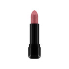 Catrice Shine Bomb Lipstick Secret Crush 040