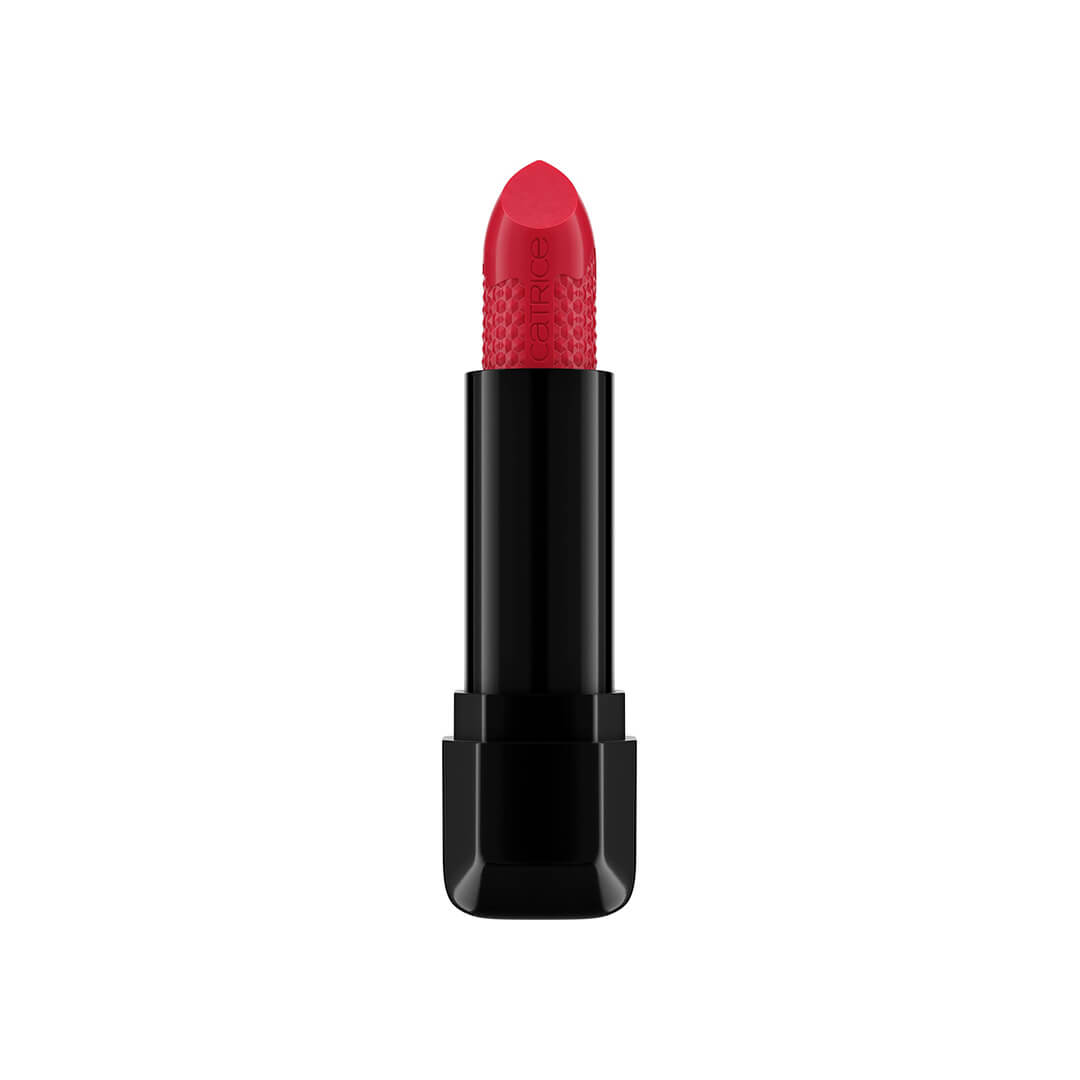 Catrice Shine Bomb Lipstick Queen Of Hearts 090