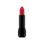 Catrice Shine Bomb Lipstick Queen Of Hearts 090