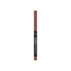 Catrice Plumping Lip Liner Queen Vibes 150
