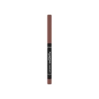 Catrice Plumping Lip Liner Queen Vibes 150