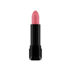 Catrice Shine Bomb Lipstick Rosy Overdose 050