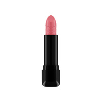 Catrice Shine Bomb Lipstick Rosy Overdose 050