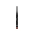 Catrice Plumping Lip Liner Queen Vibes 150