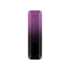 Catrice Shine Bomb Lipstick Scandalous Pink 080