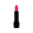Catrice Shine Bomb Lipstick Scandalous Pink 080