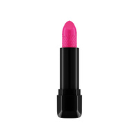 Catrice Shine Bomb Lipstick Scandalous Pink 080
